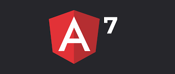 How to have various environments with Angular CLI future (Angular 7)